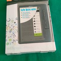 Ereader Trekstor 3.0