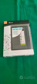 Ereader Trekstor 3.0