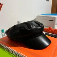 Cappello per ragazza