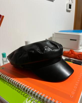 Cappello per ragazza