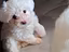 Immagine 1