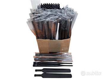 ANTENNA SMA OMNIDIREZIONALE LTE BT WIFI