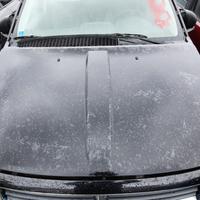 DODGE CALIBER 2008 - COFANO ANTERIORE