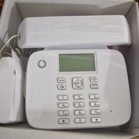 telefono fisso Vodafone Classic 