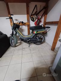 Altro Altro modello - 1987