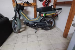 Altro Altro modello - 1987