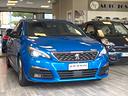 peugeot-308-bluehdi-130-s-s-eat8-sw-gt