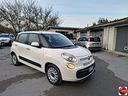 fiat-500-l-1-3-multijet-85-cv-easy
