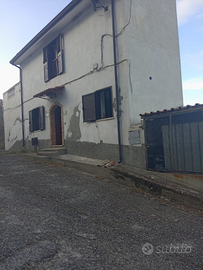 Immobile su 3 livelli