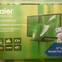 N.10 Tv led 22 pollici da albergo