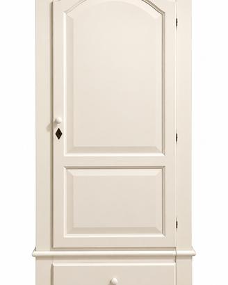 Armadio in legno