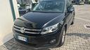 volkswagen-tiguan-1-4-tsi-122-cv-business-trend-