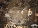 motore-seat-ibiza-1-2-b-2009-cgp-481-2025