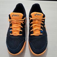 SCARPE PADEL ASICS