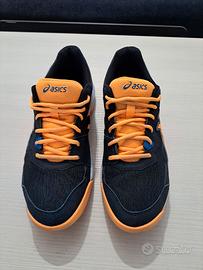SCARPE PADEL ASICS