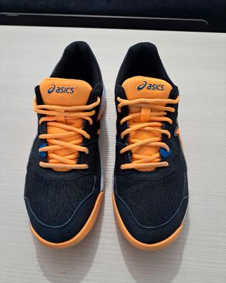 SCARPE PADEL ASICS