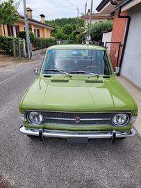 Fiat 128