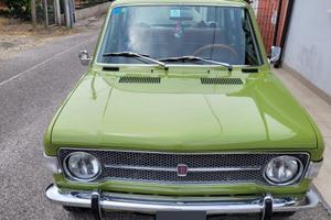 Fiat 128