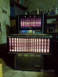 jukebox