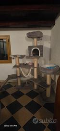tiragraffi 