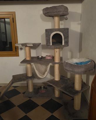 tiragraffi 