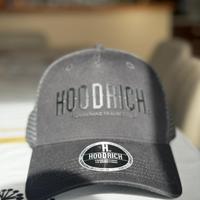 cappello Hoodrich