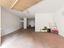 Immagine 25