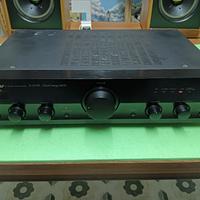 amplificatore integrato Pioneer  A-209R