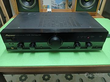 amplificatore integrato Pioneer  A-209R