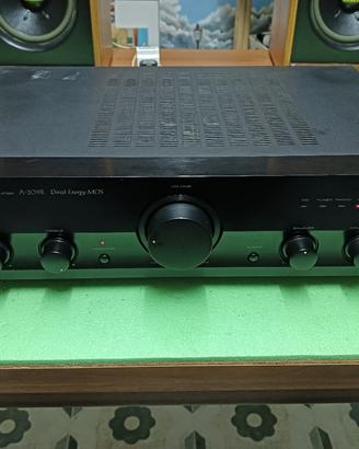 amplificatore Pioneer  A-209R