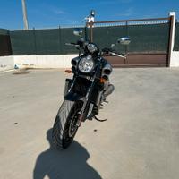 Vmax 1700