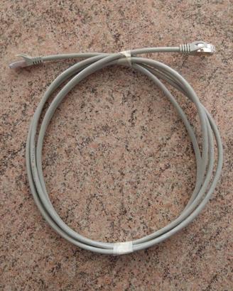 cavo ethernet 