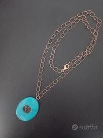 Collana