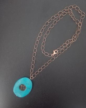 Collana