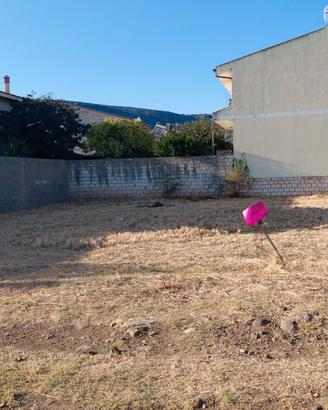 Terreno edificabile narbolia