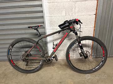 MTB Bottecchia Gavia 29