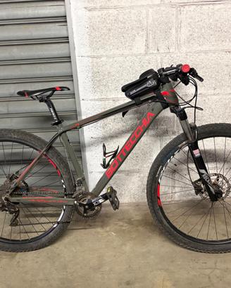 MTB Bottecchia Gavia 29
