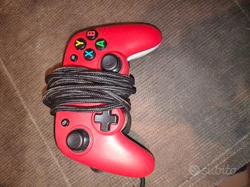 CONTROLLER XBOX