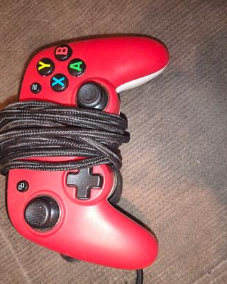 CONTROLLER XBOX