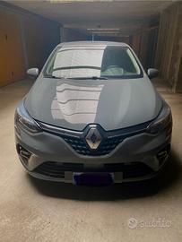 Renault Clio 1.0 TCE Business 100cv