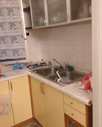 cucinino