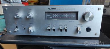 Amplificatore EMERsON 