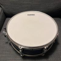 Rullante Tama Imperialstar 14x5”