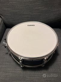 Rullante Tama Imperialstar 14x5”