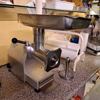 Tritacarne Professionale 