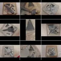 mai giocati aerei militari 