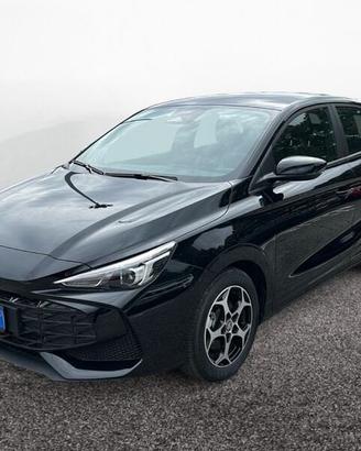 MG MG3 1.5 Comfort
