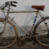 Bicicletta vintage unisex anni ’50/’60