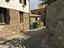 Immagine 12