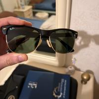 Occhiali da sole Ray-Ban